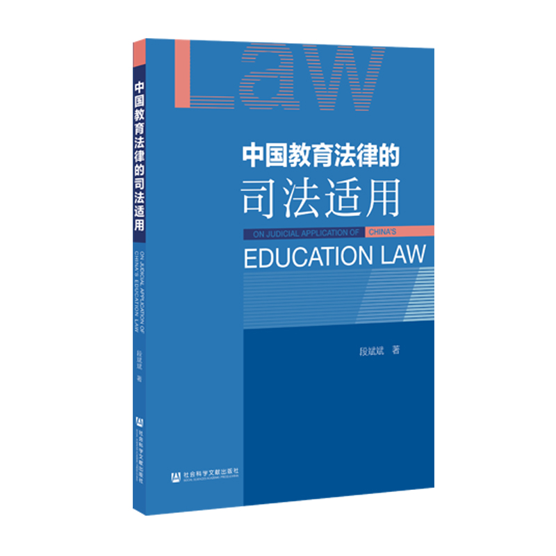 �Ї�(gu��)�������ɵ�˾���m��