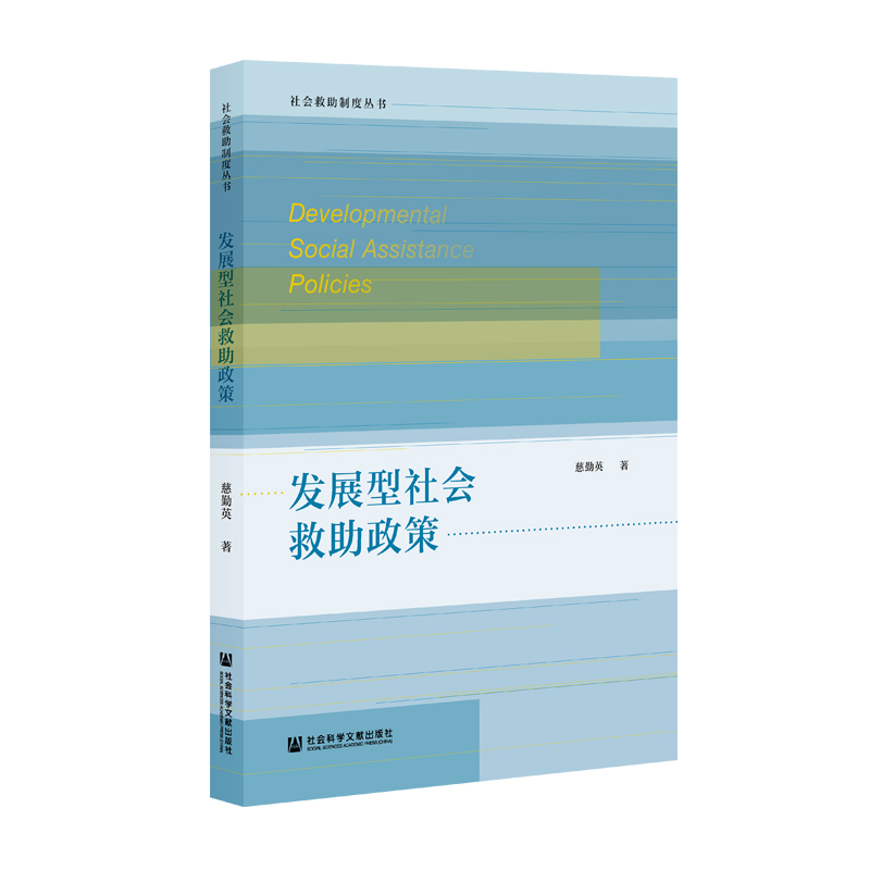 �l(f��)չ�����(hu��)��������