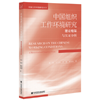  �Ї��M�������h(hu��n)���о�����Փ����c���C����