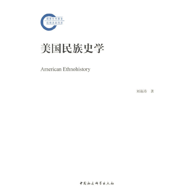 ��������ʷ�W