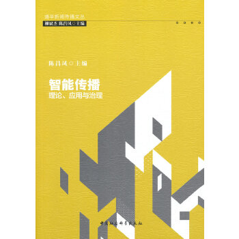  ���܂�������Փ����(y��ng)���c����