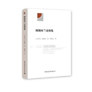  �D˹���mՓ�q��