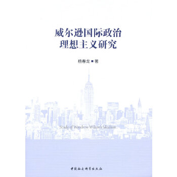  �����d���H�����������x�о�