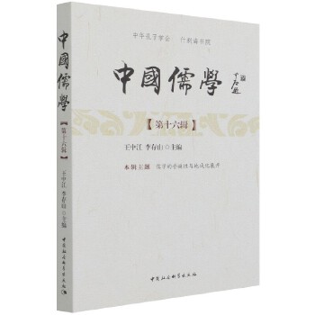  �Ї�(gu��)��W(xu��)-��.��ʮ��݋��