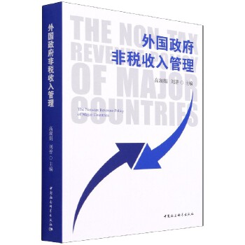  ��������Ƕ��������