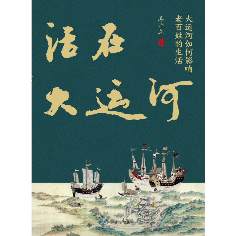 ���ڴ��\�ӡ������\�����Ӱ��ϰ��յ�����