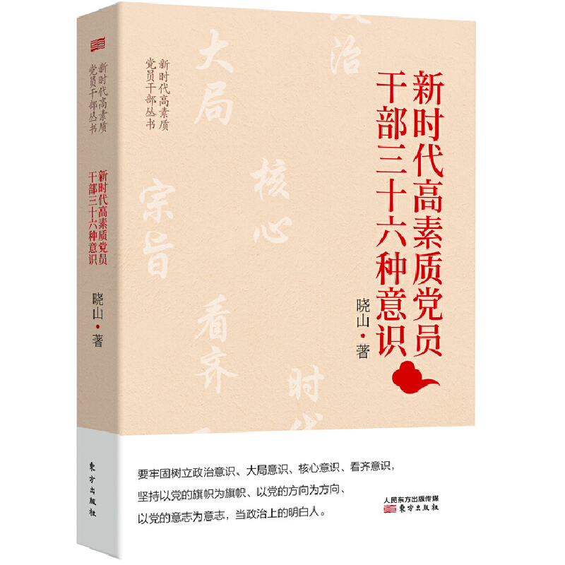 �r(sh��)�������|(zh��)�h�T�ɲ���ʮ���N���R(sh��)