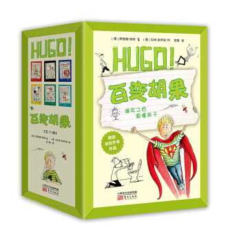 ��׃���������bȫ6��(c��)��