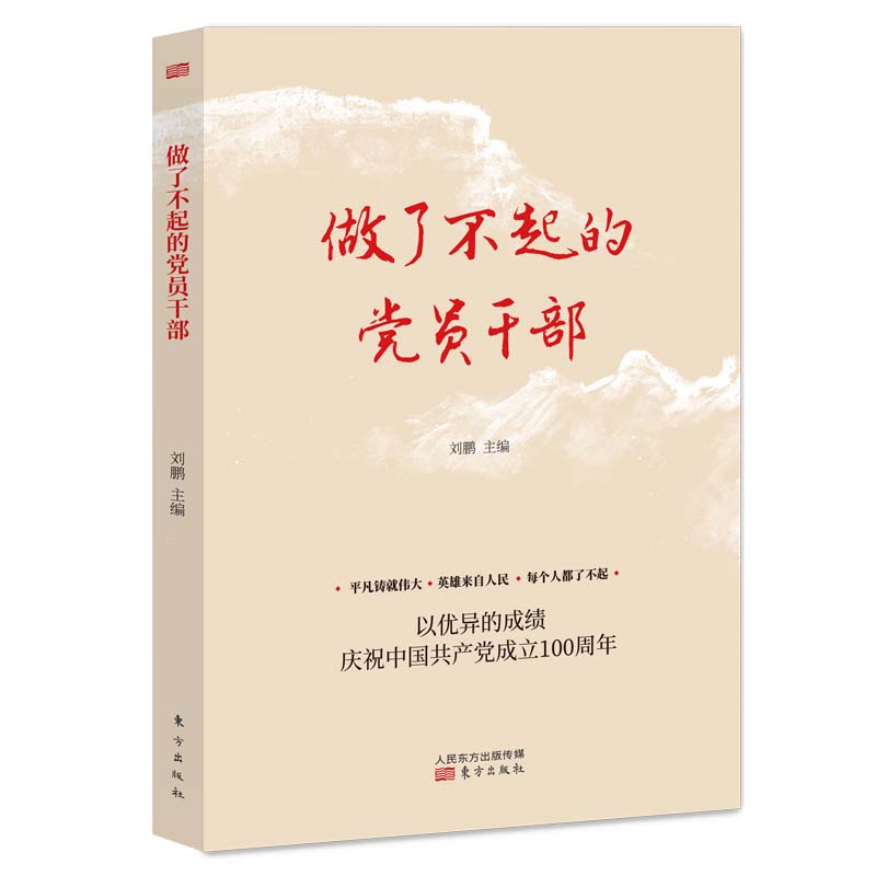 ���˲�����h�T�ɲ�