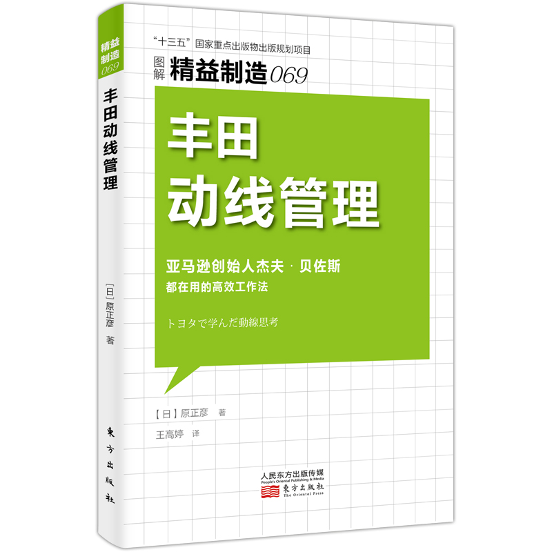 ��������069:�S��Ӿ�����