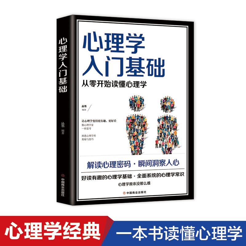 ����W(xu��)���T���A(ch��) �����_(k��i)ʼ�x������W(xu��)