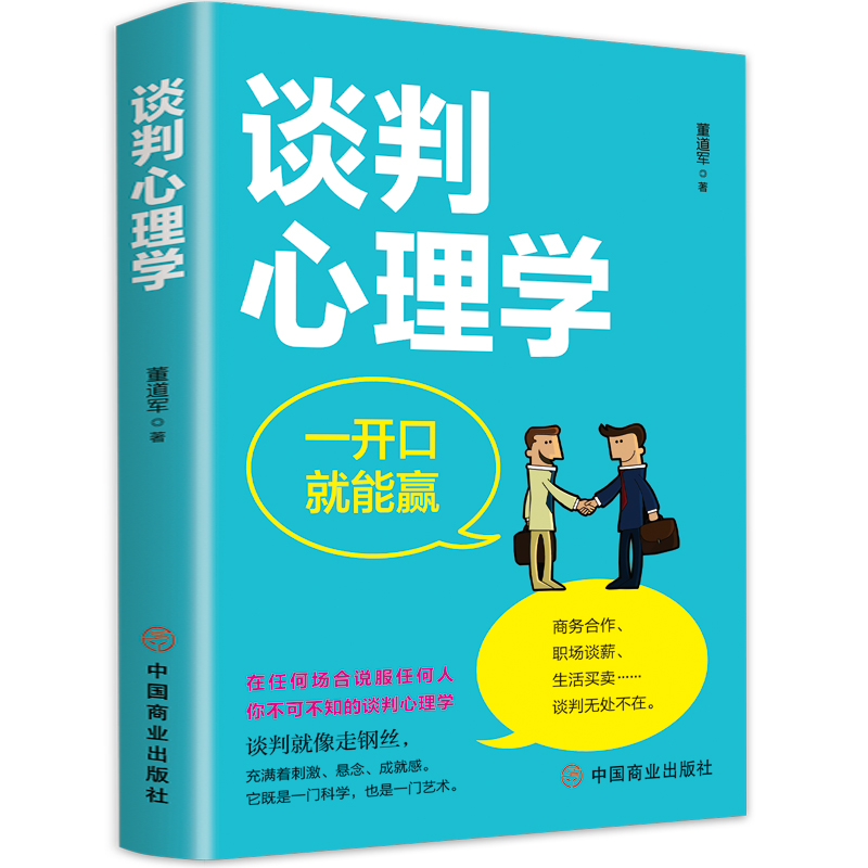 Մ������W(xu��)