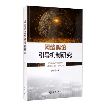 �W(w��ng)�jݛՓ�����C���о�