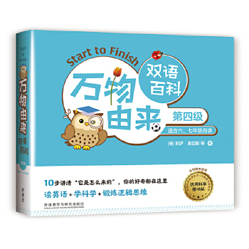  �f���Ɂ��p�Z�ٿ�(���ļ�)