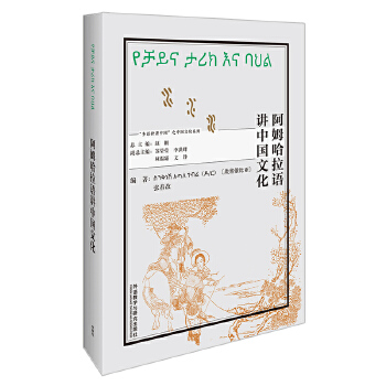  ��ķ�����Z(y��)�v�Ї�(gu��)�Ļ�