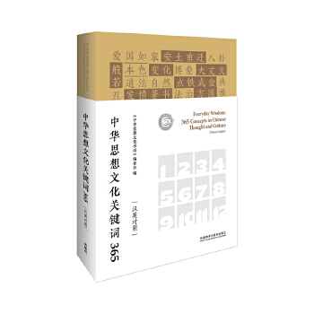  ���A˼���Ļ��P(gu��n)�I�~365(�hӢ��(du��)��)