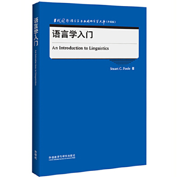  �Z�ԌW(xu��)���T(��(d��ng)�������Z�ԌW(xu��)�c��(y��ng)���Z�ԌW(xu��)�Ď�)(����(j��)��)