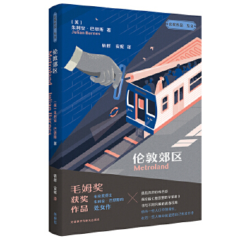  ���ؽ��^(q��)(����(ji��ng)��Ʒ.����)