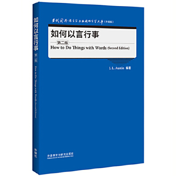 ����������� �ڶ��棨���������Z�ԌW�c�����Z�ԌW�Ď� �����棩