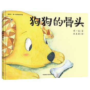  �����Ĺ��^(����.�YһՄԭ��(chu��ng)�L���^)