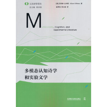  ��ģ�B(t��i)�J(r��n)֪Ԋ�W(xu��)�͌�(sh��)�(y��n)�ČW(xu��)