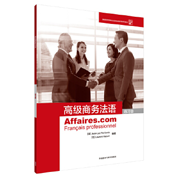  �߼��̄�(w��)���Z(����(x��)��)