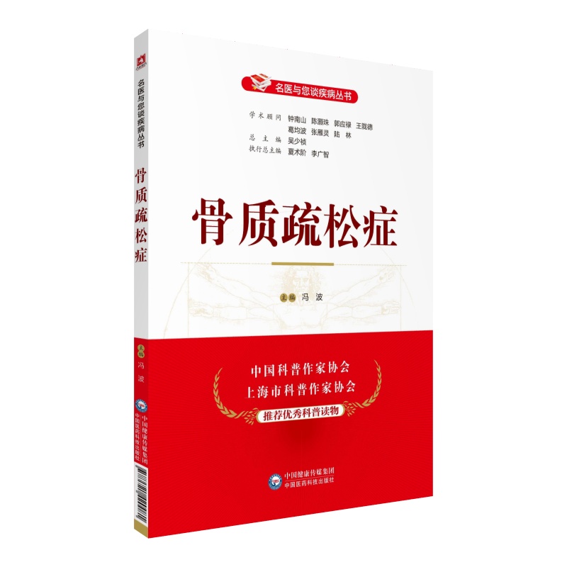 ���|(zh��)���ɰY�����t(y��)�c��Մ����������