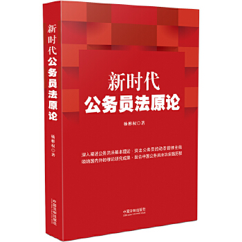  �r������(w��)�T��ԭՓ