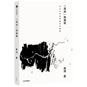  ���`�⡱������ : �����ČW�������W����׃