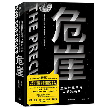  Σ�£��������L�U�c���δ��