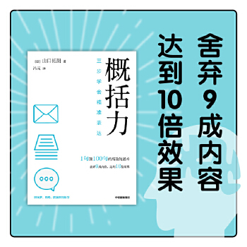  �������������W(xu��)������(zh��n)���_(d��)