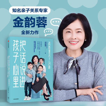  ��Ԓ�f�M(j��n)�������� : ���|(zh��)���H�Ӝ�ͨ