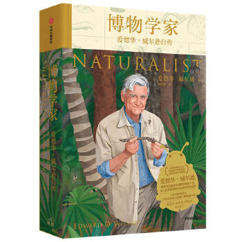  ����W(xu��)�ң���(��i)���A�������d�Ԃ�