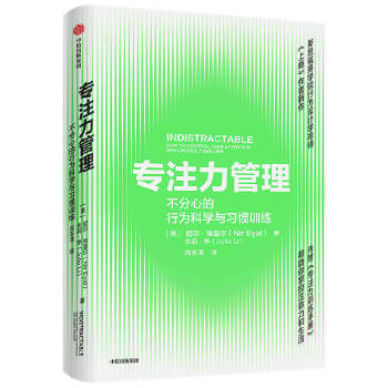  ��ע�����������B(y��ng)�Ñ���(x��)�T�������Ñ��w�(y��n)���@�ó��A(y��)���Ј�(ch��ng)�؈�(b��o)