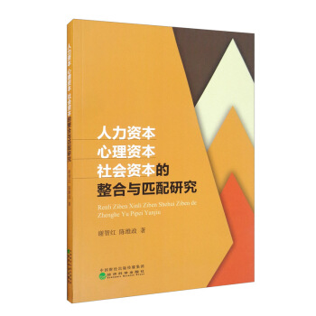 �����Y���������Y�������(hu��)�Y���������cƥ���о�