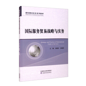  ���H�����Q�ב�(zh��n)���c����