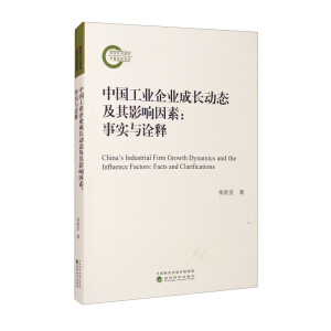  �Ї����I(y��)��I(y��)���L�ӑB(t��i)����Ӱ����أ����cԏ�