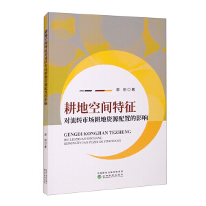  ���ؿ��g������(du��)���D(zhu��n)�Ј�(ch��ng)�����YԴ���õ�Ӱ�