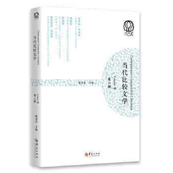  �������^�ČW���ڰ�݋��