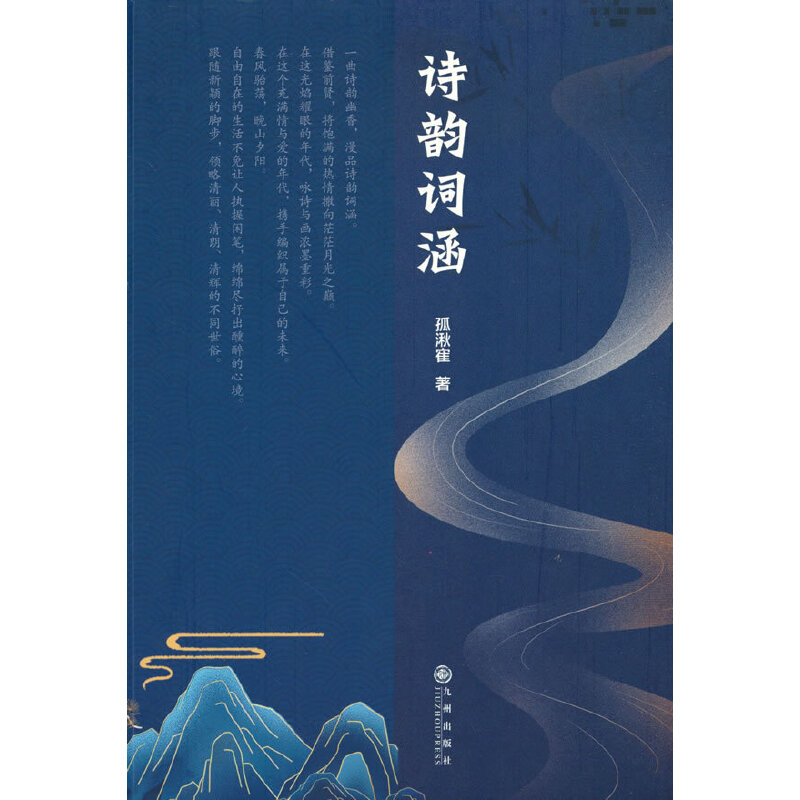 Ԋ(sh��)��~��