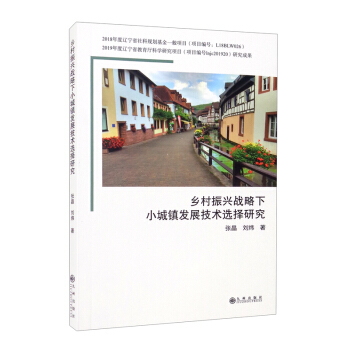 �l(xi��ng)�����d��(zh��n)����С���(zh��n)�l(f��)չ���g(sh��)�x���о�