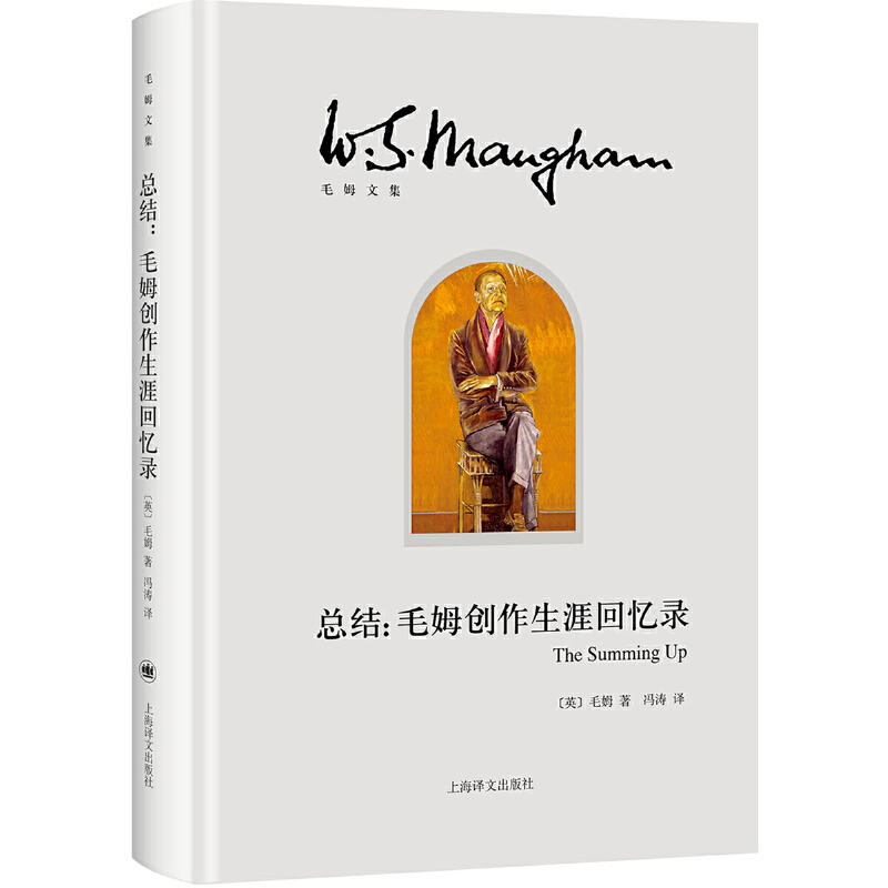 ���Y(ji��)��ëķ��(chu��ng)�����Ļؑ�䛣�ëķ�ļ���