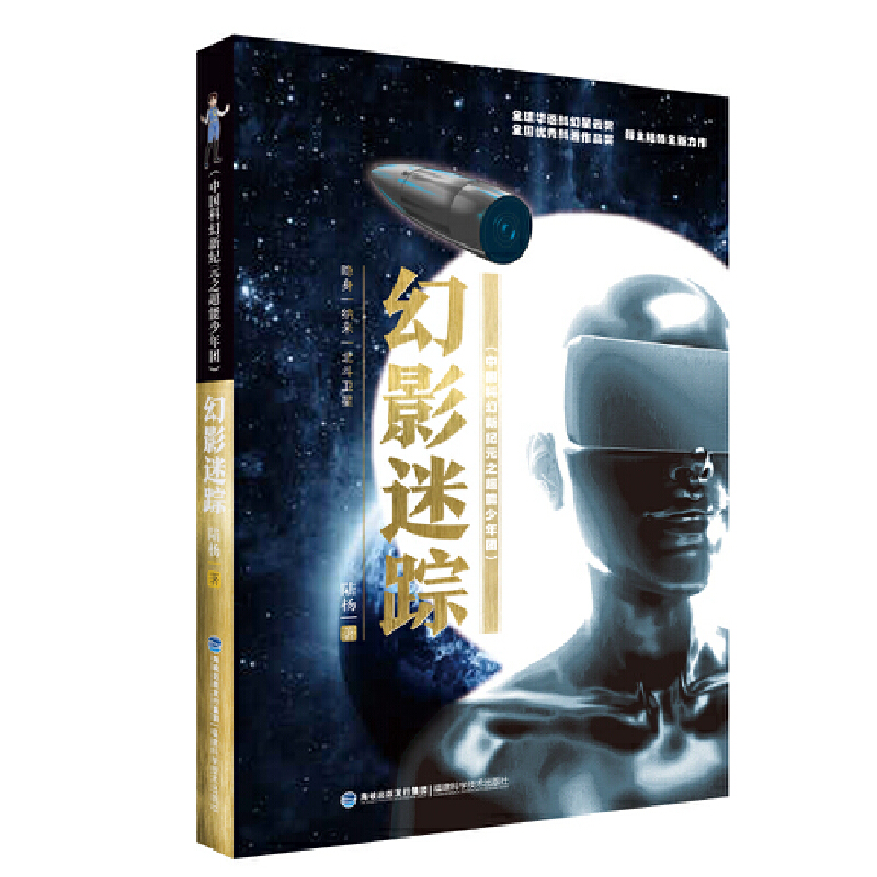 ��Ӱ��ۙ���Ї��ƻ��¼oԪ֮��������F��