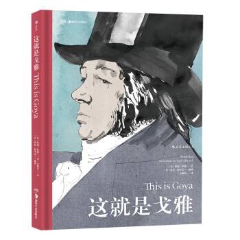 �@���Ǹ���