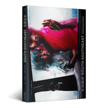 ʷ�ٷ����P�𣺖|��ƫ��