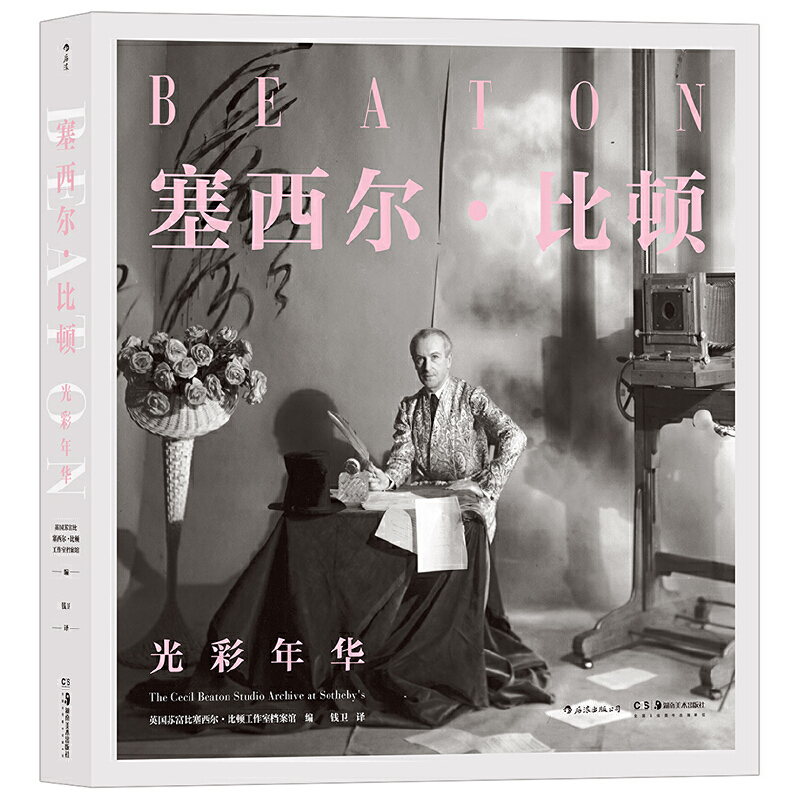 �����������D��������A