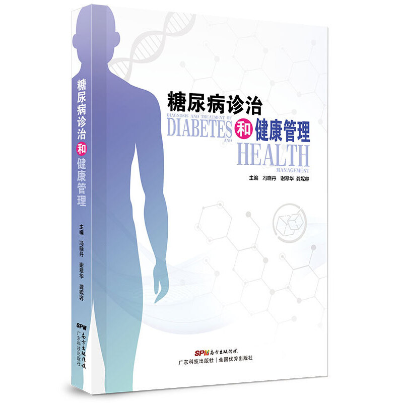 �����\�κͽ�������