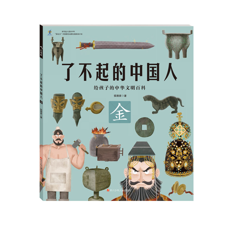 ��/�˲�����Ї���