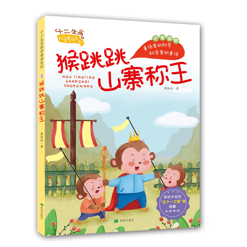 ������ɽկ�Q��