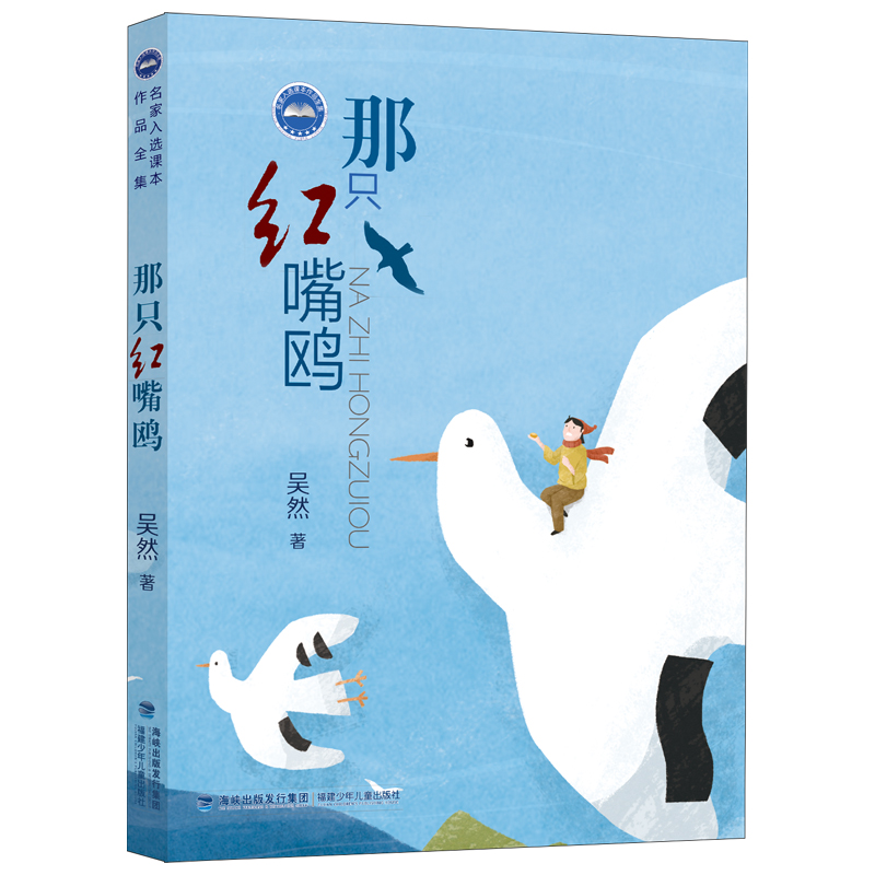 �������x�n����Ʒȫ������ֻ�t���t